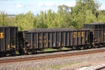 CSX 808952