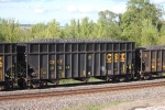 CSX 297444