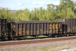 CSX 825613