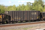 CSX 296528