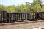 CSX 822625