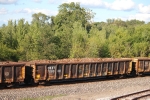 CSX 709008