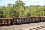 CSX 484280