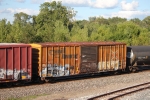 RBOX 39610