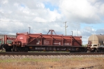 CR 631447