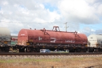 CR 623973