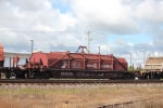 CR 631051