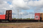 NOKL 725086