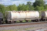 CNLX 8164