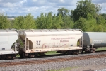 WW 7241