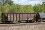 CSX 942980