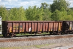 CSX 999254
