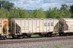 CSX 242037