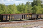 CSX 484566