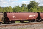 BNSF 487385