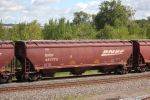 BNSF 487773