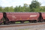 BNSF 487564