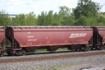 BNSF 485927