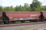 BNSF 480793