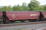 BNSF 485319
