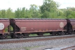 BNSF 478098