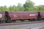 BNSF 488053