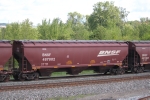 BNSF 487802