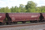 BNSF 481802
