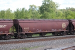BNSF 476516