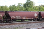 BNSF 479053