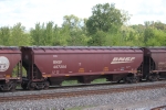 BNSF 487284