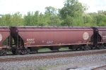 BNSF 474869