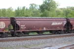 BNSF 481739