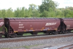 BNSF 488637