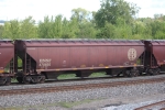 BNSF 478695
