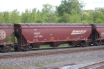 BNSF 487369