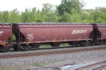 BNSF 480767