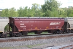 BNSF 488701