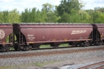 BNSF 480326