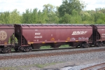 BNSF 488435