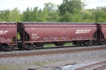 BNSF 482088