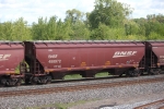 BNSF 488972
