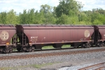 BNSF 476576