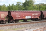BNSF 487142