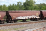 BNSF 475043