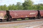 BNSF 487767