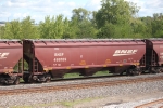 BNSF 488189
