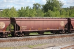 BNSF 478699