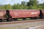 BNSF 486994