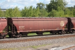 BNSF 475044